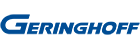 Geringhoff Logo