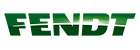 Fendt Logo