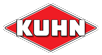 Kuhn logo