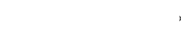 Gleaner logo