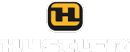 Hustler Turf logo